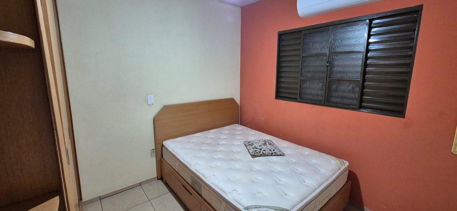 Casa de Condomínio à venda no Altos do Tietê: 