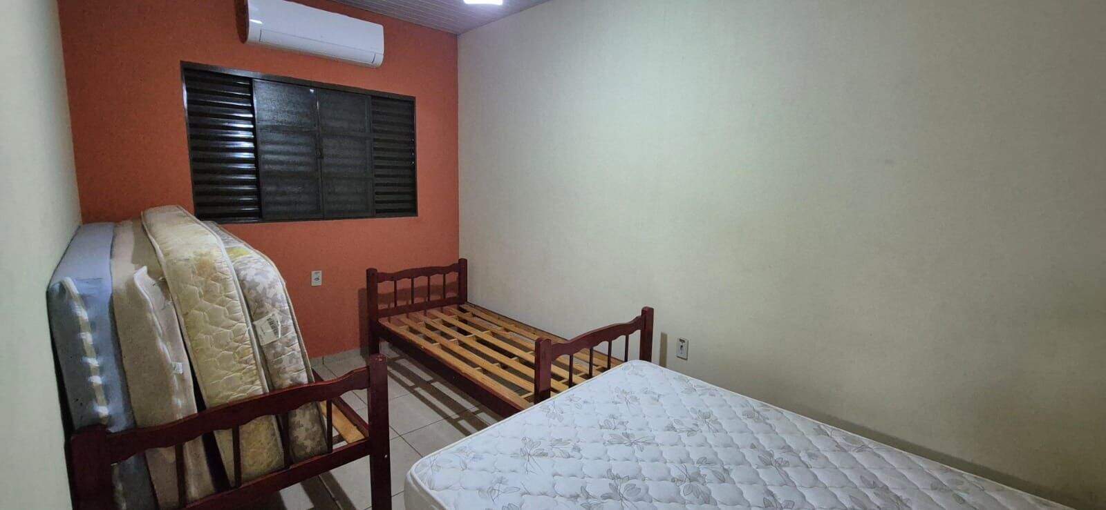 Casa de Condomínio à venda no Altos do Tietê: 
