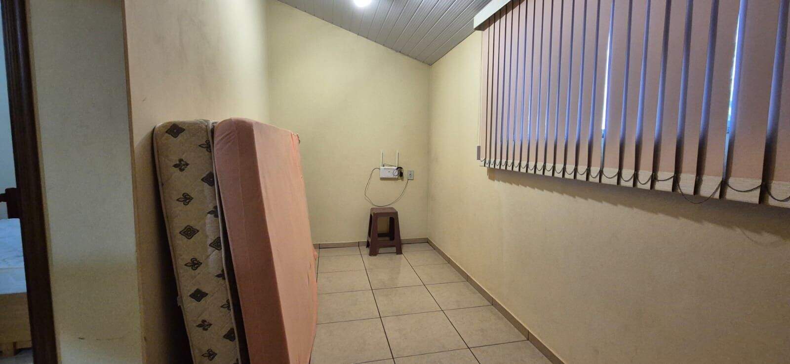 Casa de Condomínio à venda no Altos do Tietê: 