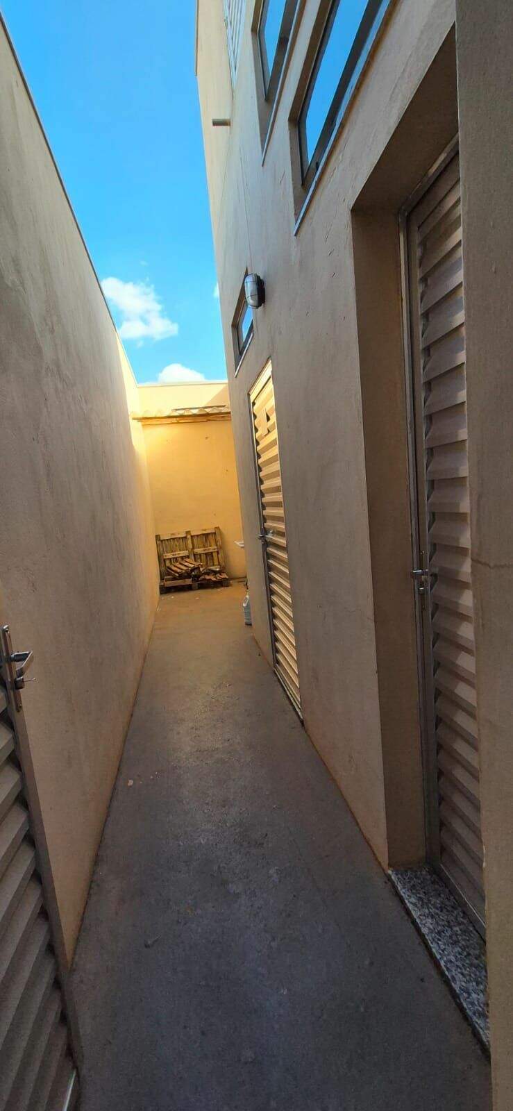 Salão comercial para aluguel no Centro: 