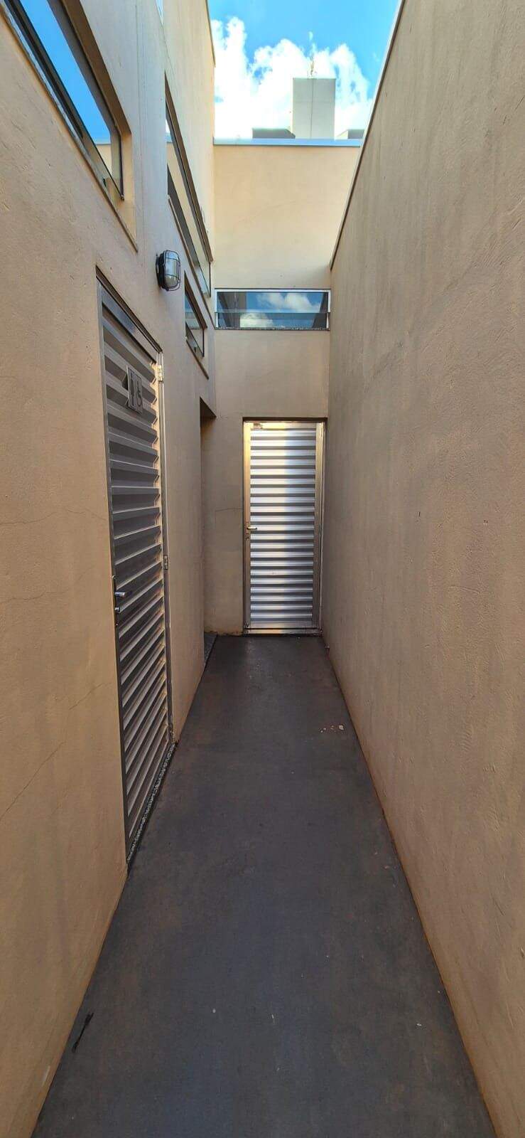 Salão comercial para aluguel no Centro: 