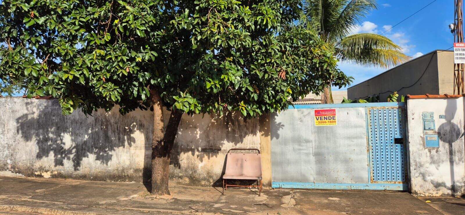 Casa de Condomínio à venda no Zona Rural: 