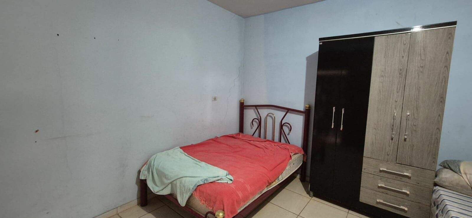 Casa de Condomínio à venda no Zona Rural: 