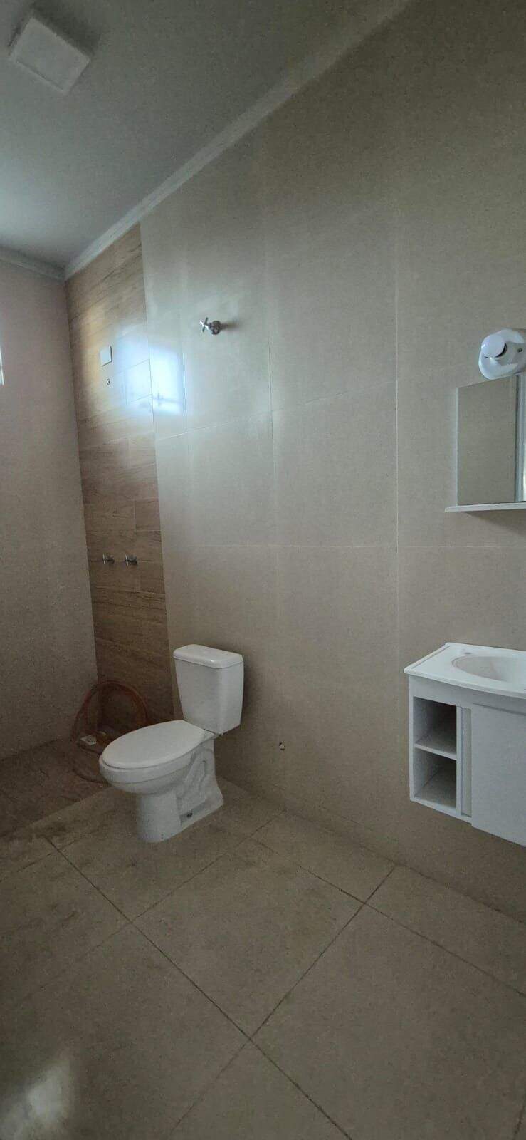 Casa à venda no Jardim Tainá: 