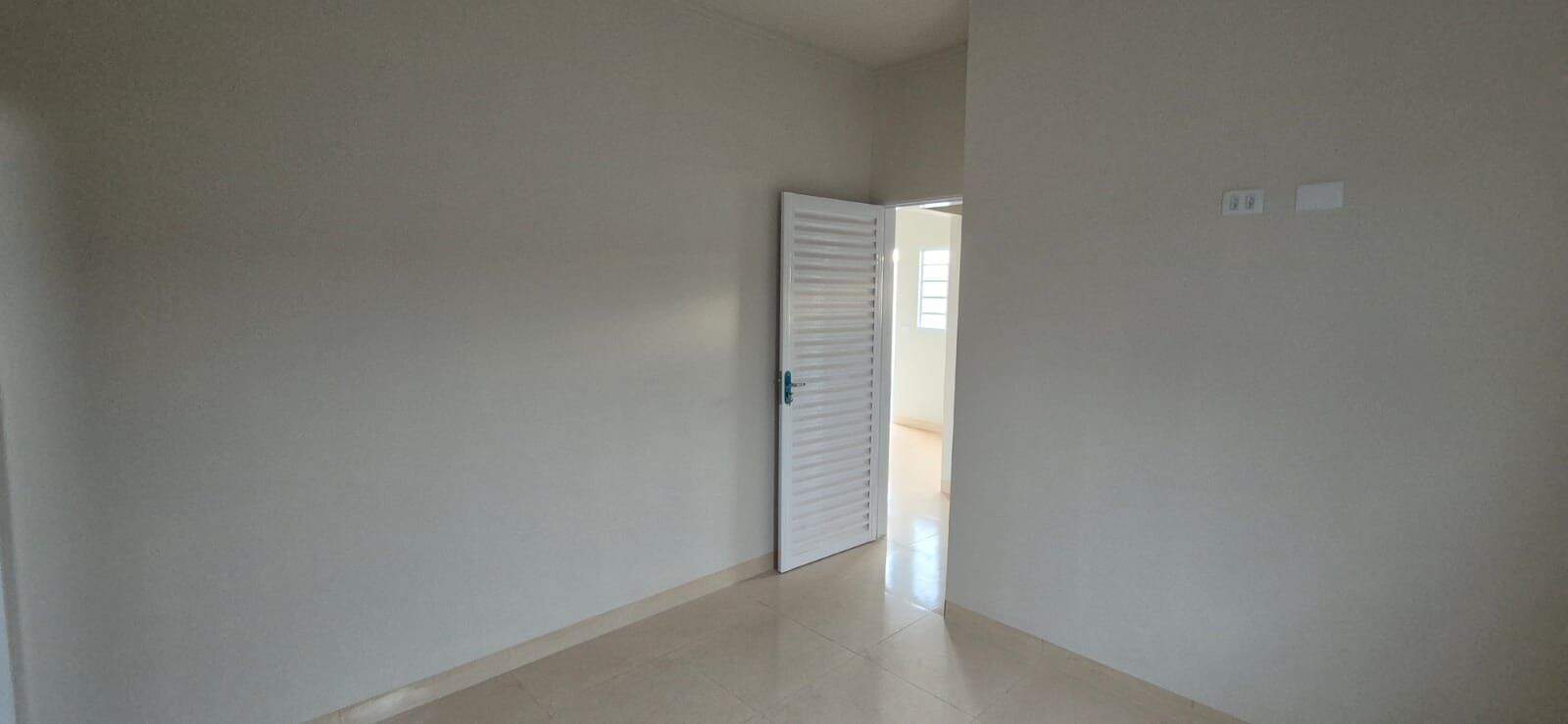 Casa à venda no Jardim Tainá: 