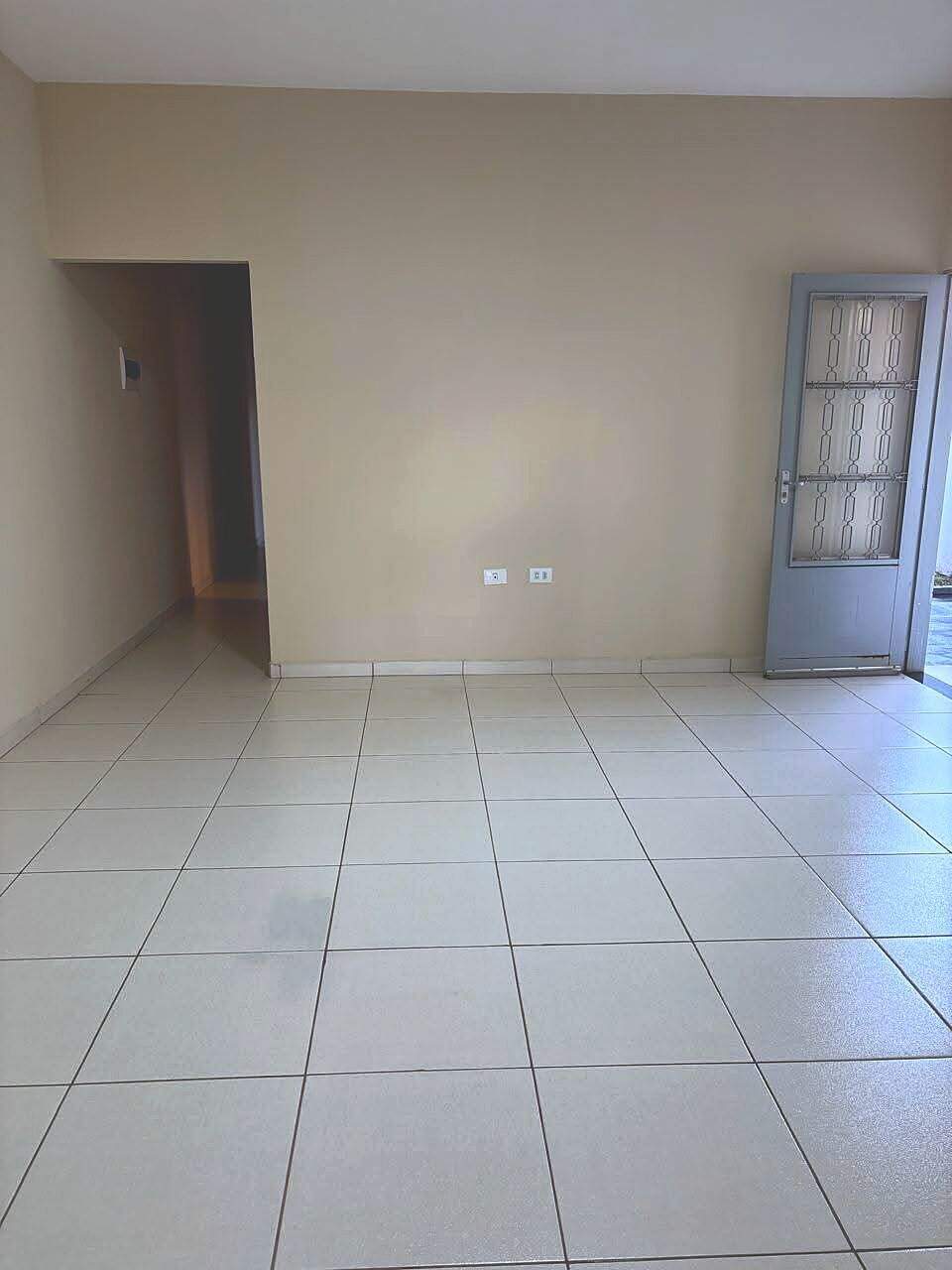 Casa de Condomínio à venda no Zona Rural: 