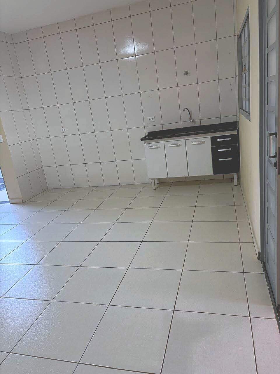 Casa de Condomínio à venda no Zona Rural: 