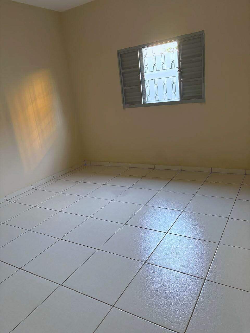 Casa de Condomínio à venda no Zona Rural: 