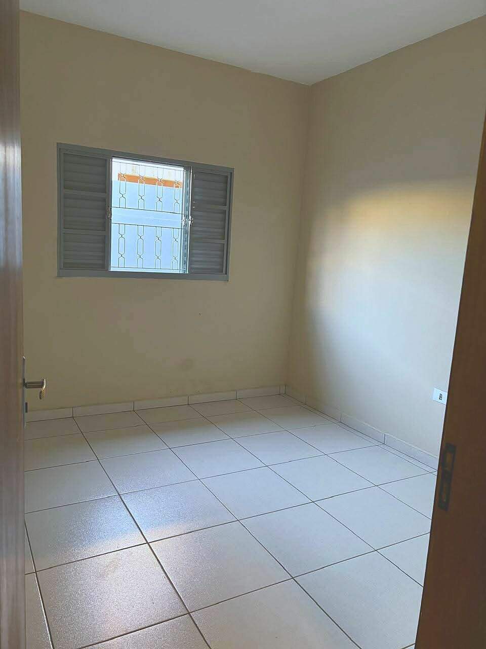 Casa de Condomínio à venda no Zona Rural: 