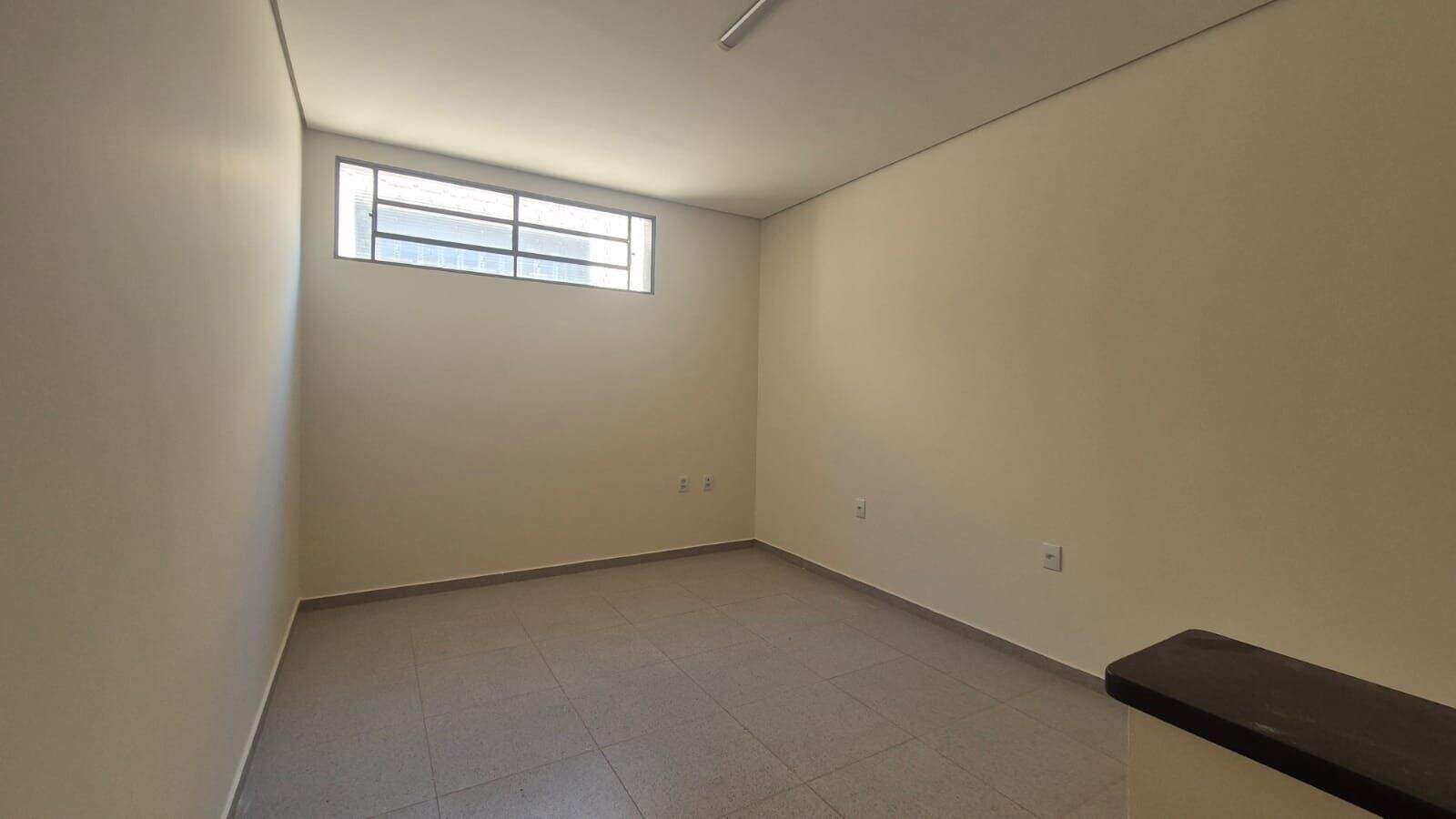 Salão comercial para aluguel no Centro: 