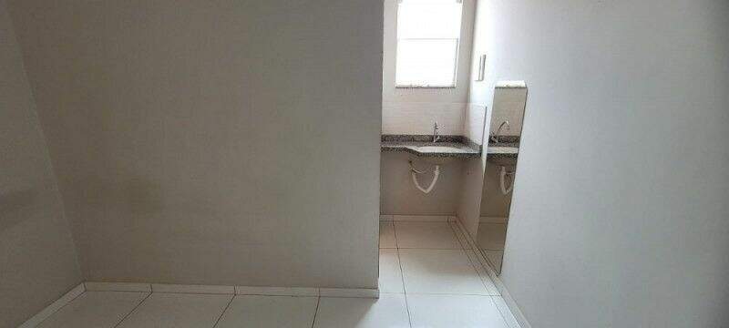 Casa à venda no Jardim Itália: 