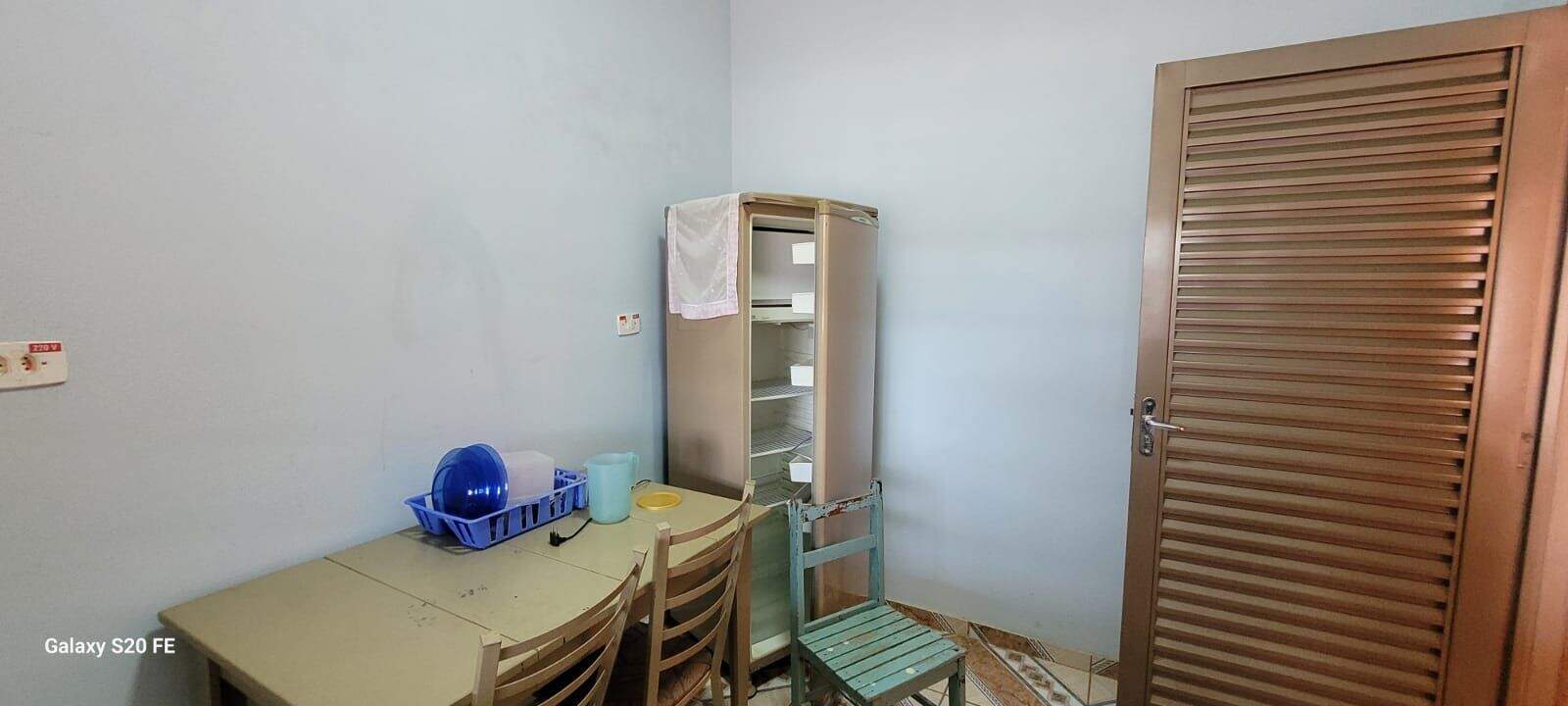 Casa de Condomínio à venda no Corguinho: 
