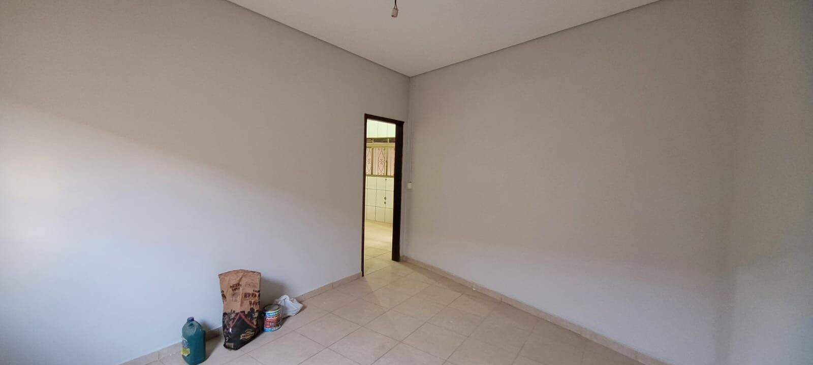 Casa à venda no Jardim Alto do Ouro Verde II: 