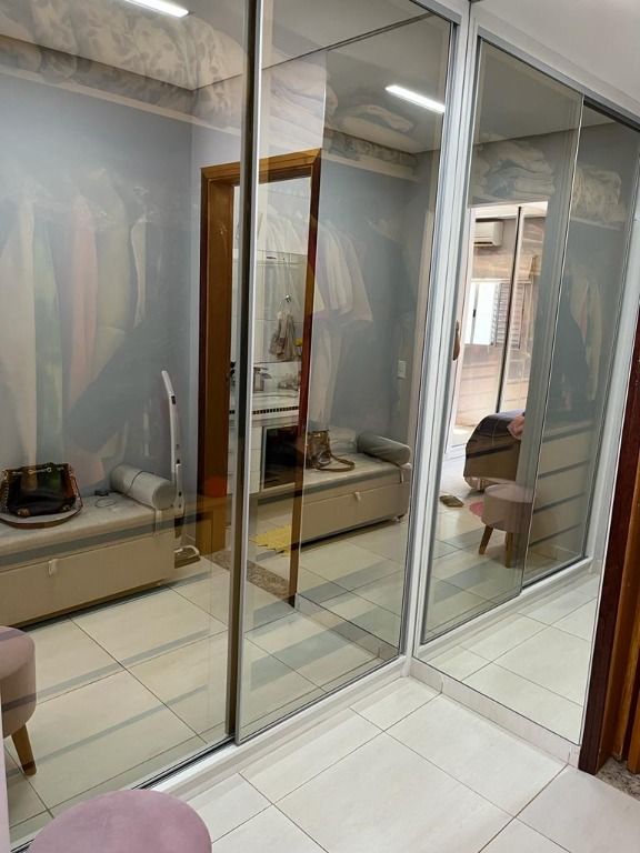 Casa à venda no Bela Vista: 