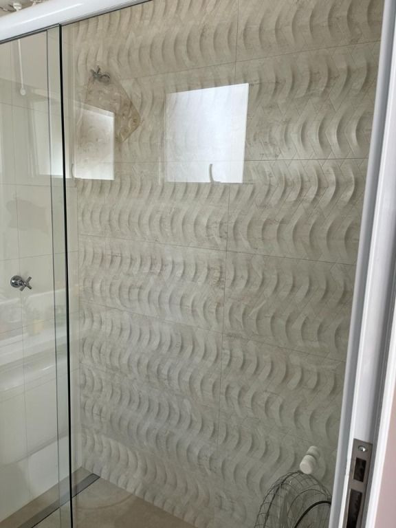 Casa à venda no Bela Vista: 