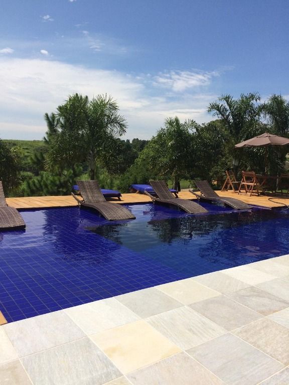 Casa à venda no Dois Córregos: 