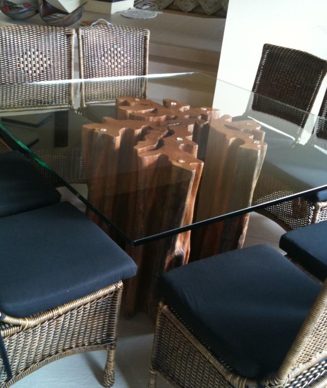 Casa à venda no Dois Córregos: 