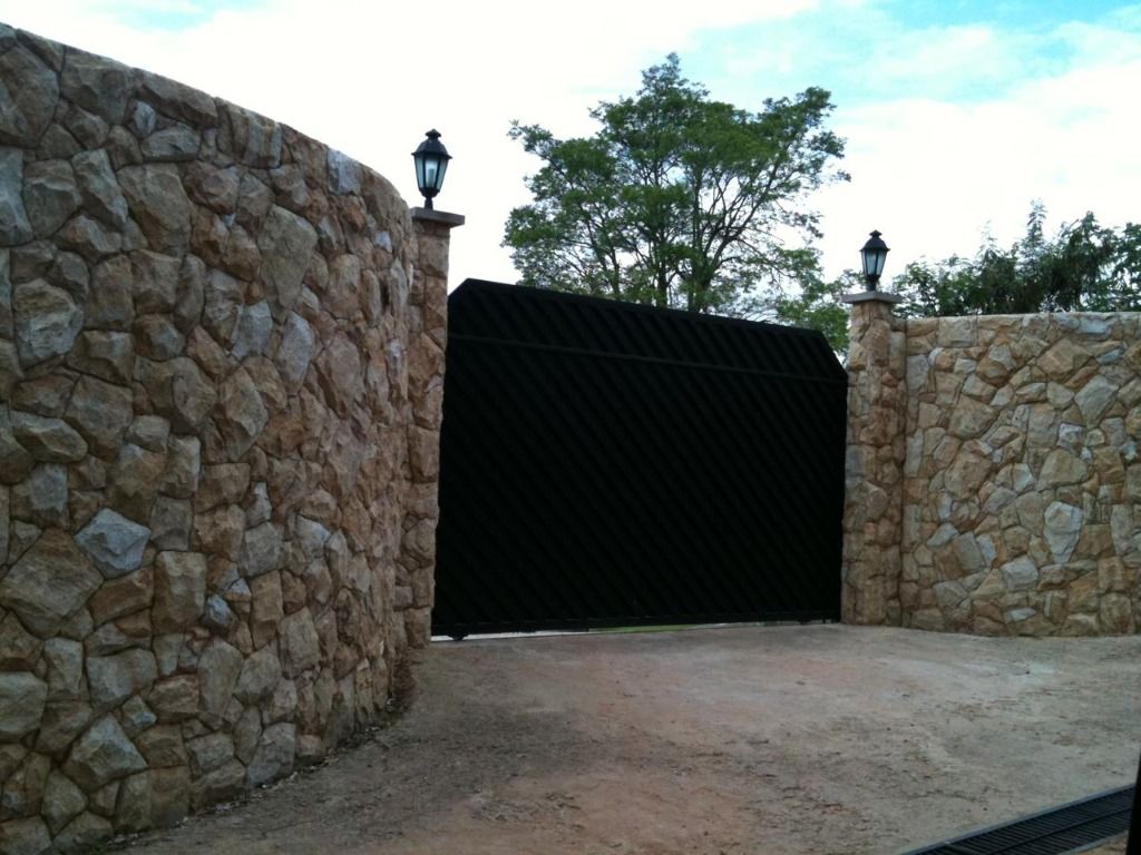 Casa à venda no Dois Córregos: 