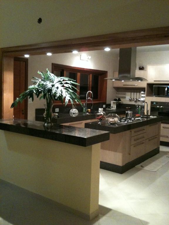 Casa à venda no Dois Córregos: 