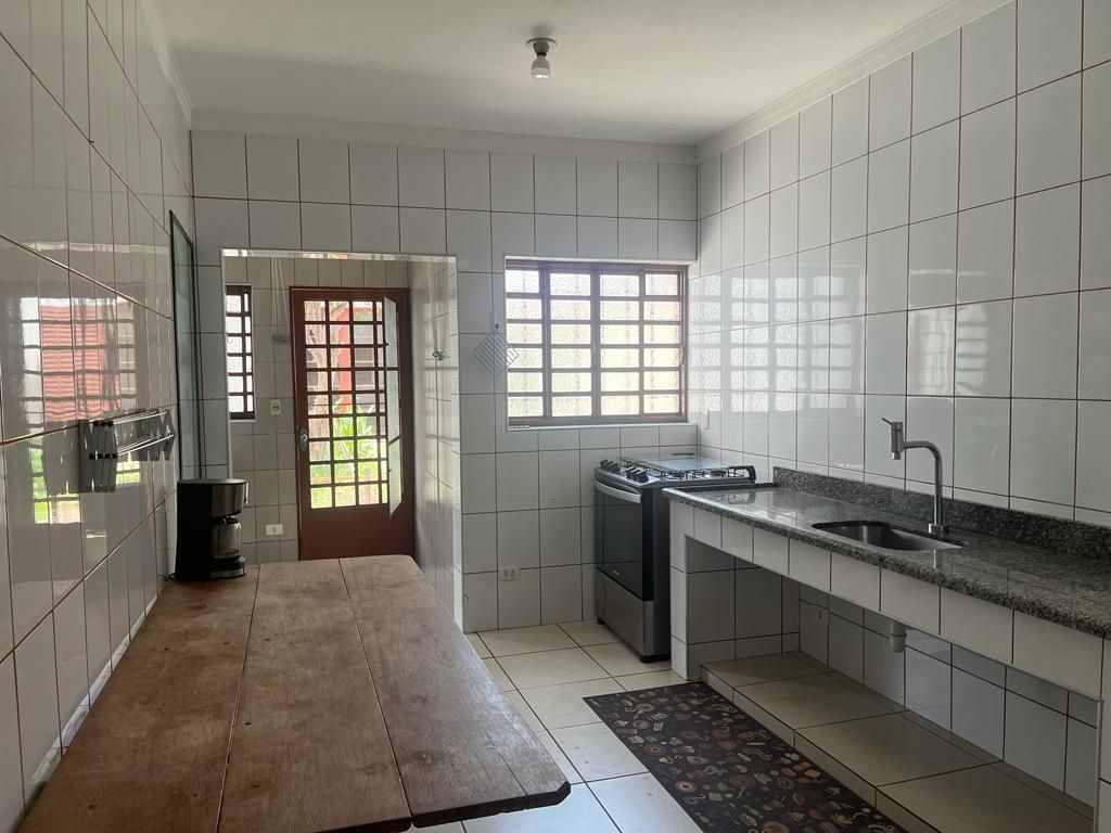 Casa à venda no Jardim Chapadão: 