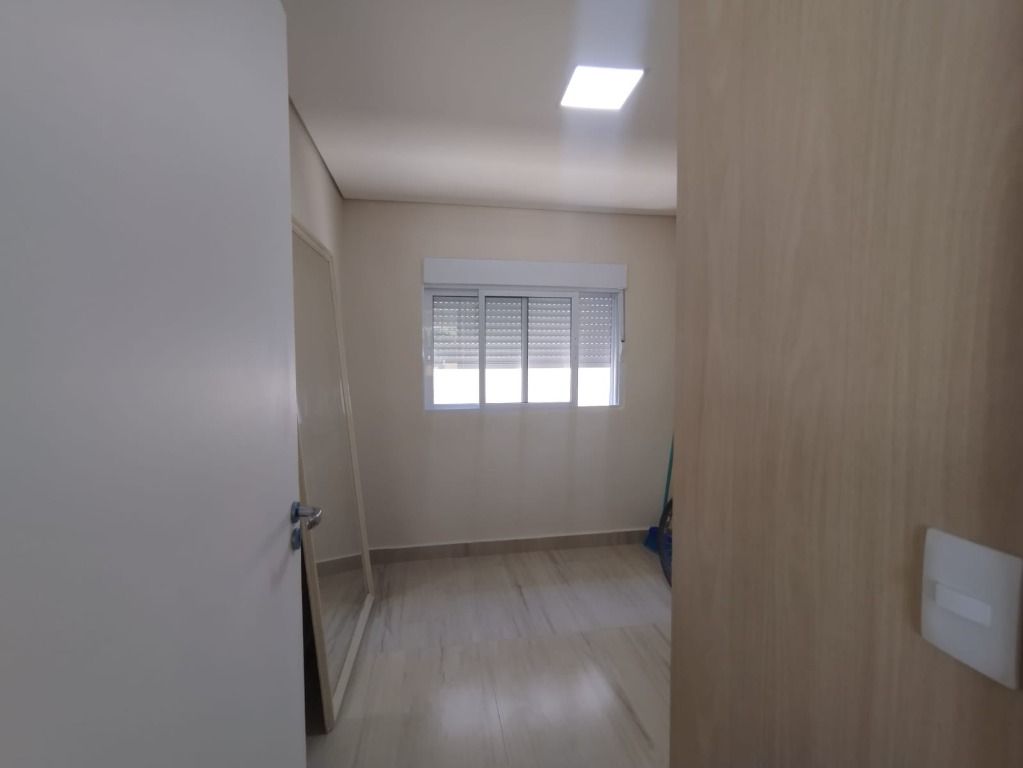 Casa à venda no Parque da Represa: 