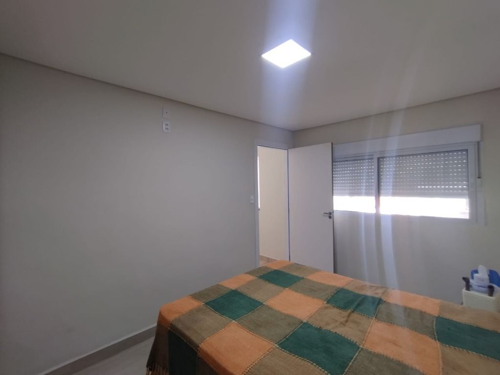 Casa à venda no Parque da Represa: 