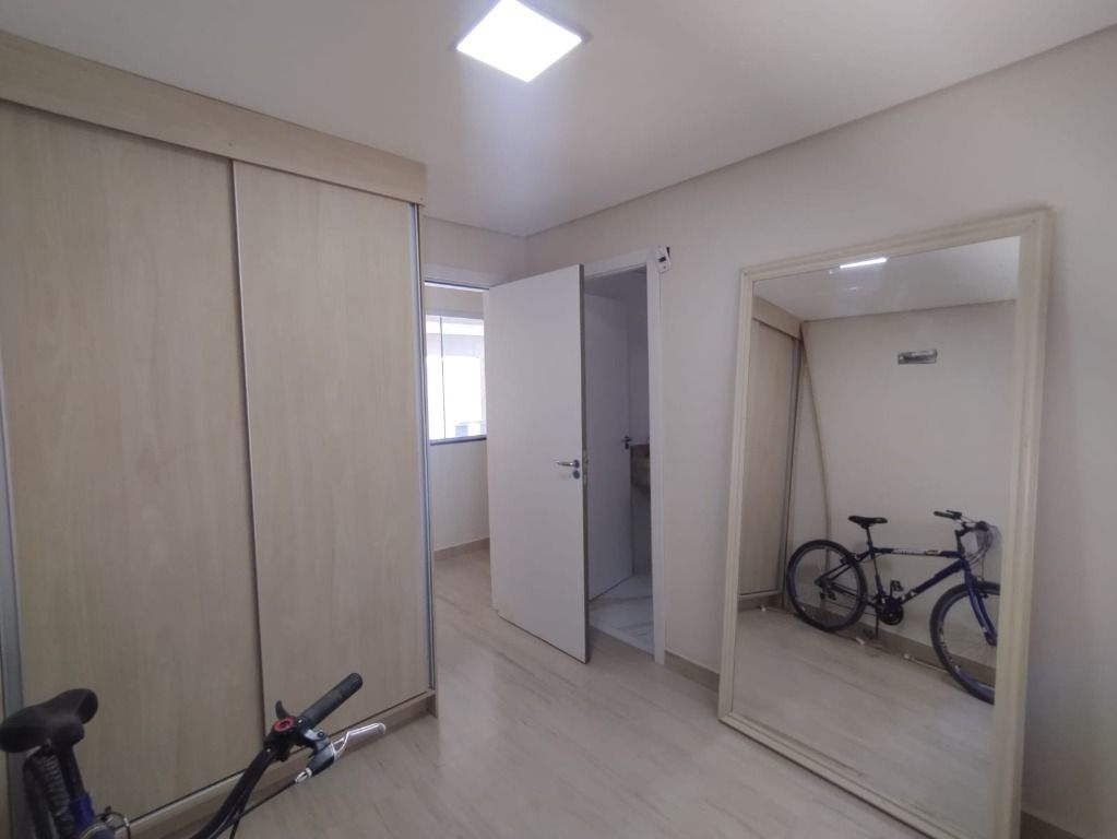 Casa à venda no Parque da Represa: 