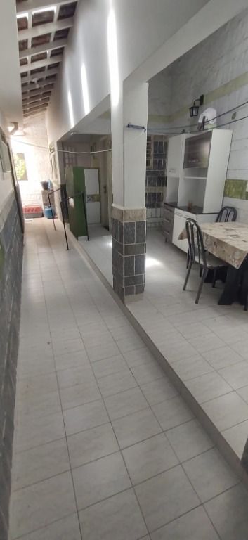 Casa à venda no Jardim Fortaleza: 