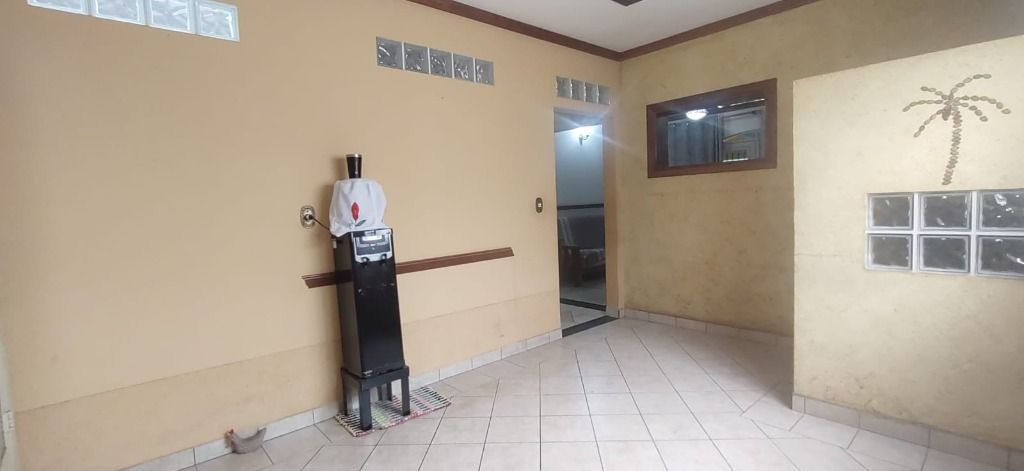 Casa à venda no Jardim Fortaleza: 