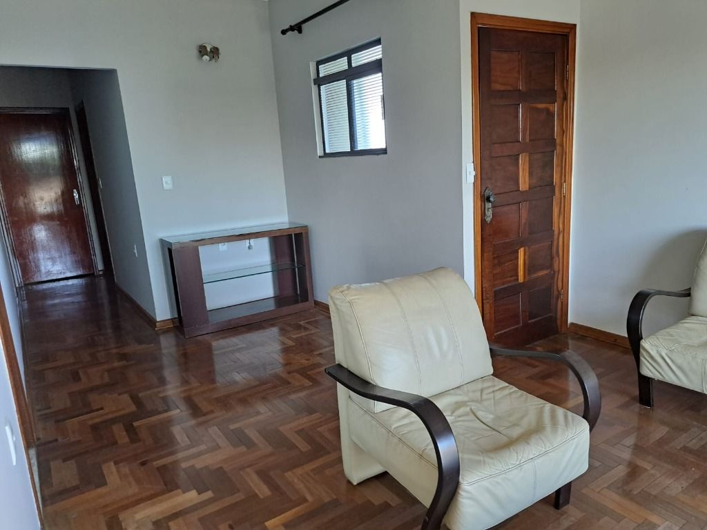 Casa à venda no Vila Bressani: 