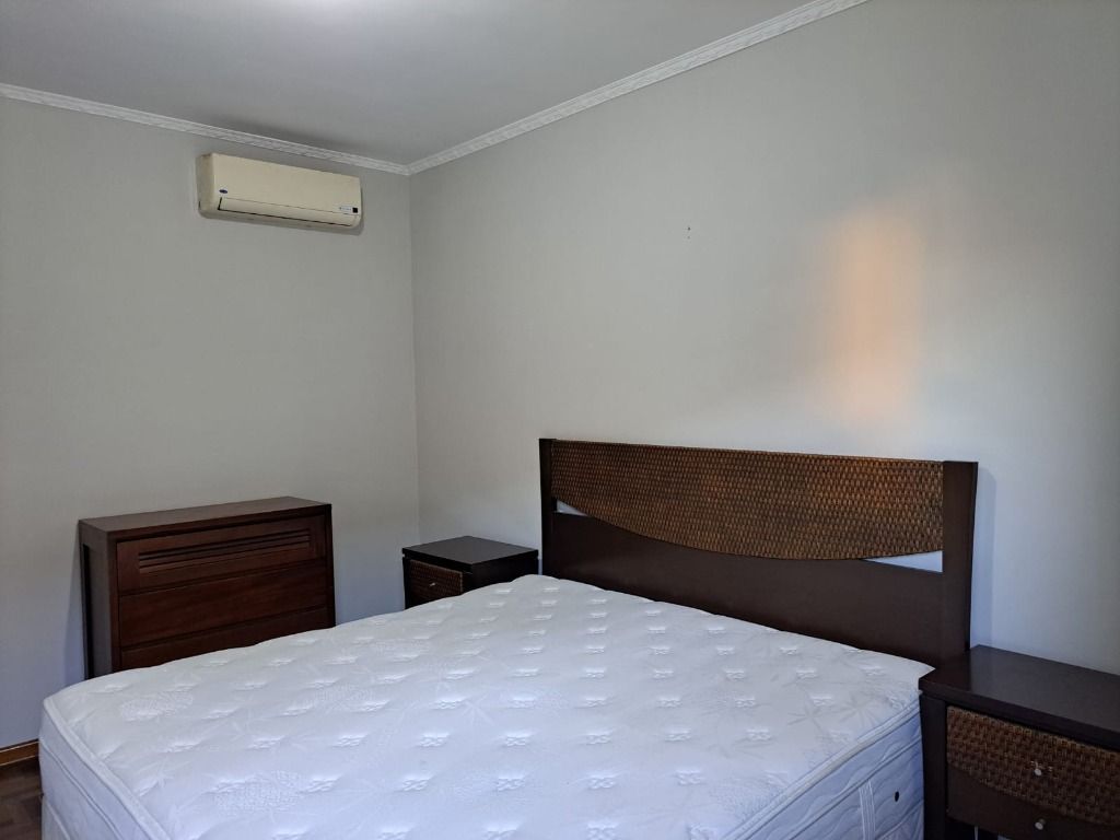 Casa à venda no Vila Bressani: 