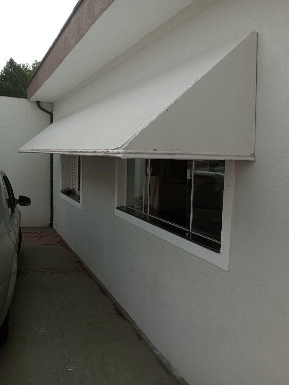 Casa à venda no Vila Bressani: 