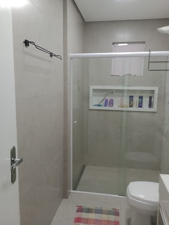 Casa à venda no Vila Bressani: 