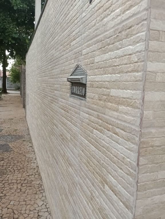 Casa à venda no Vila Bressani: 