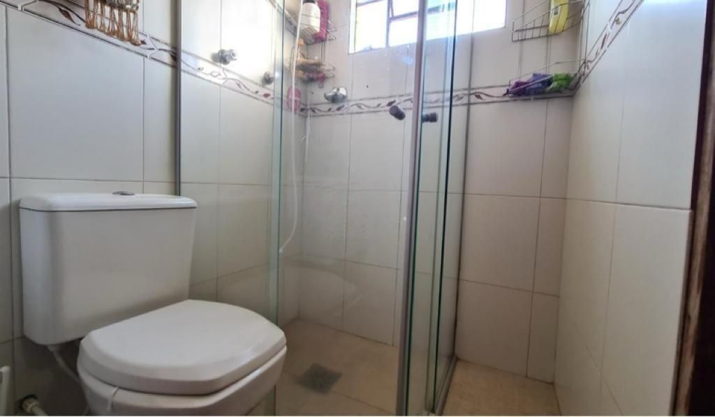 Casa à venda no Vila Bressani: 