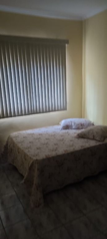 Casa à venda no João Aranha: 