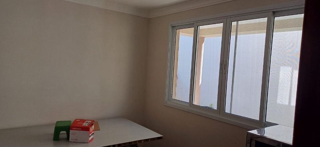 Casa à venda no Vila Bressani: 