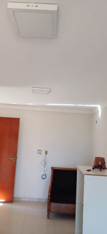 Casa à venda no Vila Bressani: 