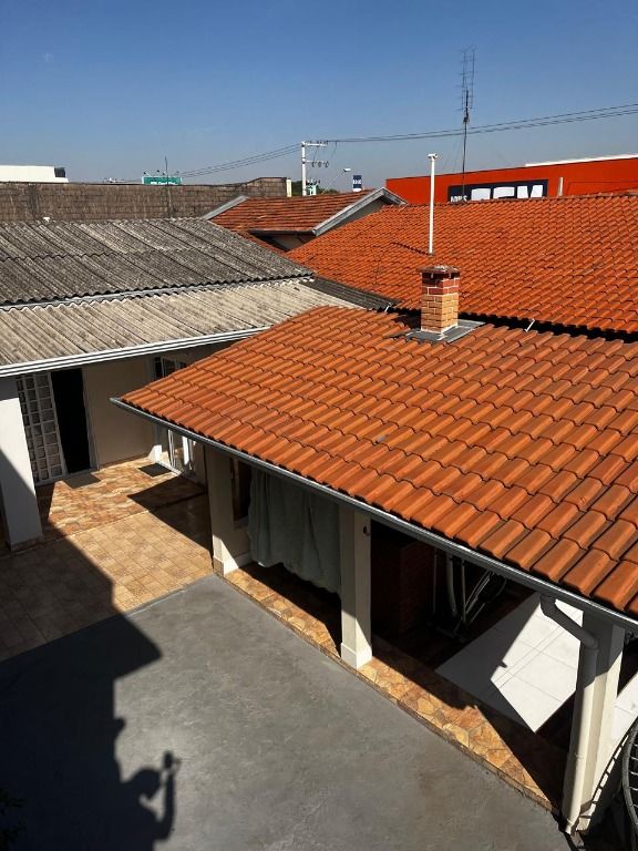 Ponto à venda no Jardim Novo Campos Elíseos: 