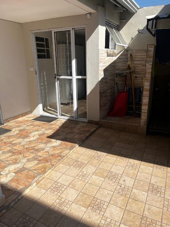 Ponto à venda no Jardim Novo Campos Elíseos: 