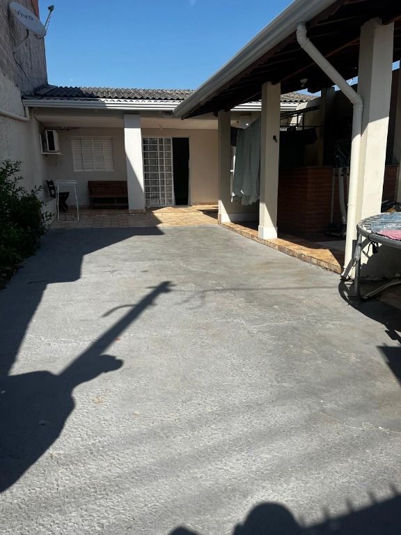 Ponto à venda no Jardim Novo Campos Elíseos: 