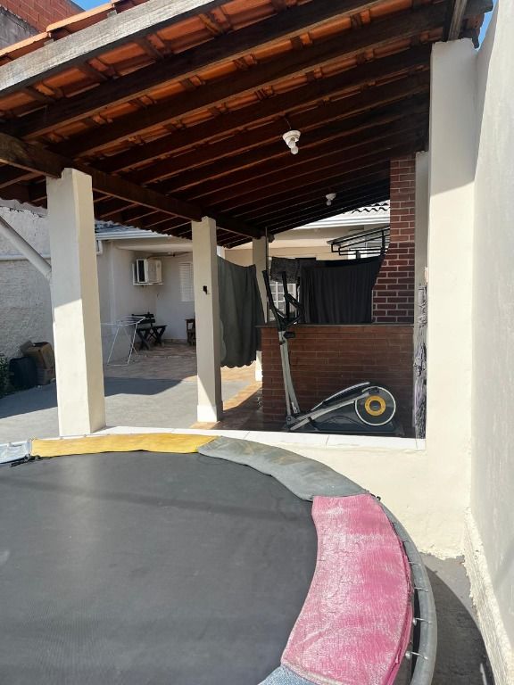 Ponto à venda no Jardim Novo Campos Elíseos: 