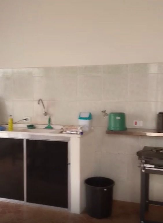 Casa à venda no Vila Monte Alegre: 