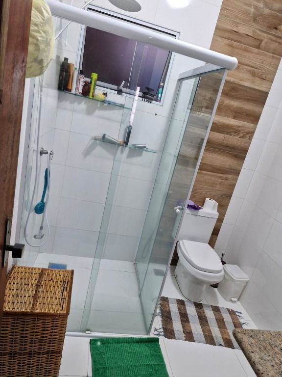 Casa à venda no João Aranha: 