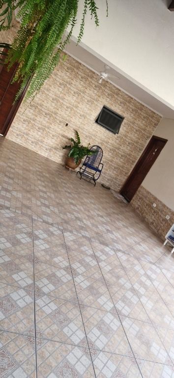 Casa à venda no João Aranha: 