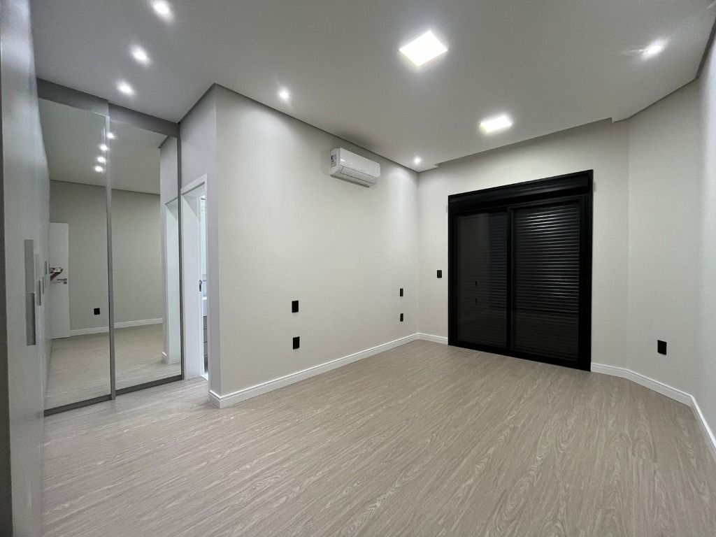 Casa à venda no Swiss Park: 