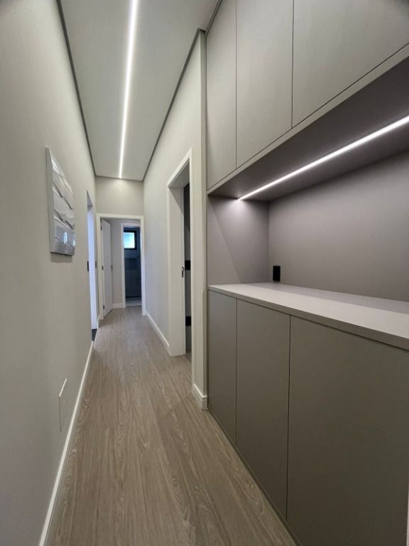 Casa à venda no Swiss Park: 