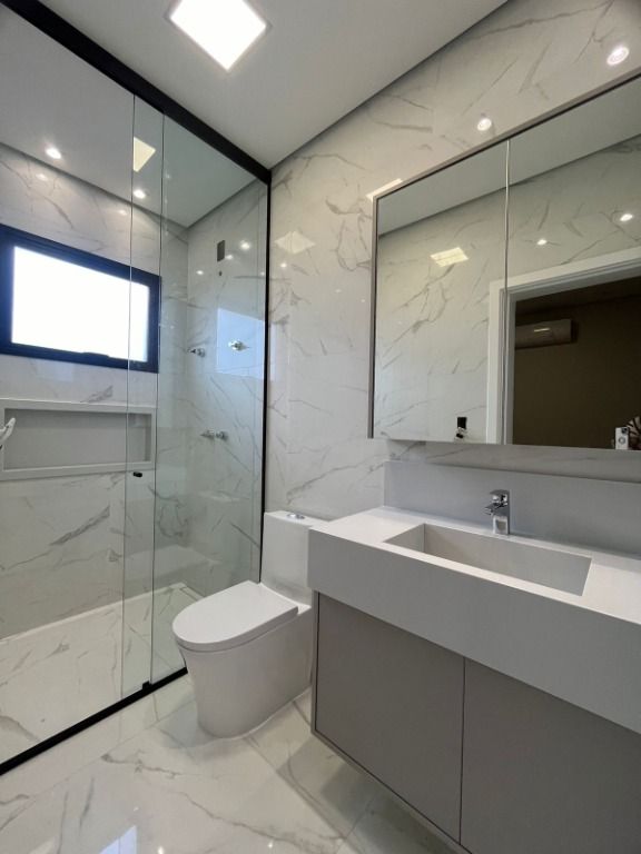 Casa à venda no Swiss Park: 