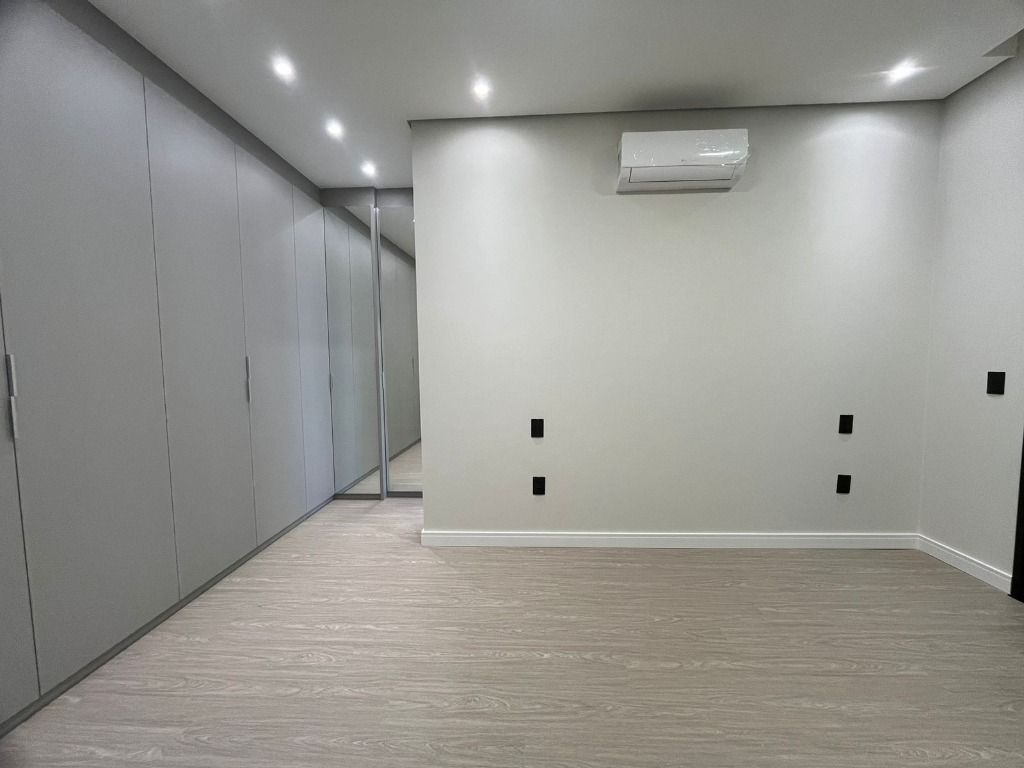 Casa à venda no Swiss Park: 