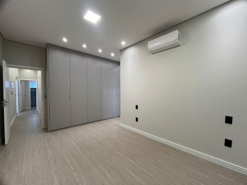 Casa à venda no Swiss Park: 